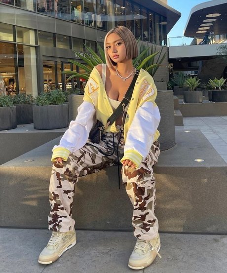 nude onlyfans sex picture