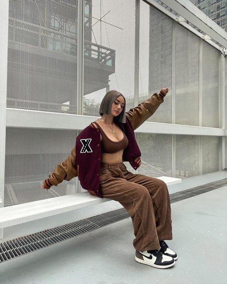 round ass onlyfans sexy xxx images