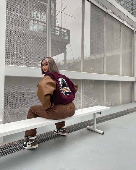 micro thong onlyfans porn picture