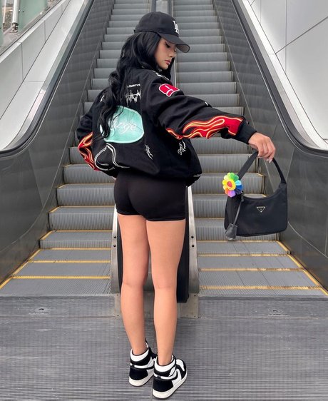 strip nude onlyfans hot porn photos