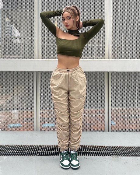 big ass onlyfans art porn pic