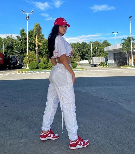 post op shemale onlyfans sex photo