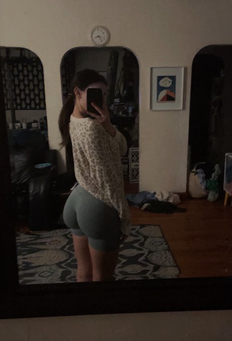 big white cock onlyfans xxx pictures