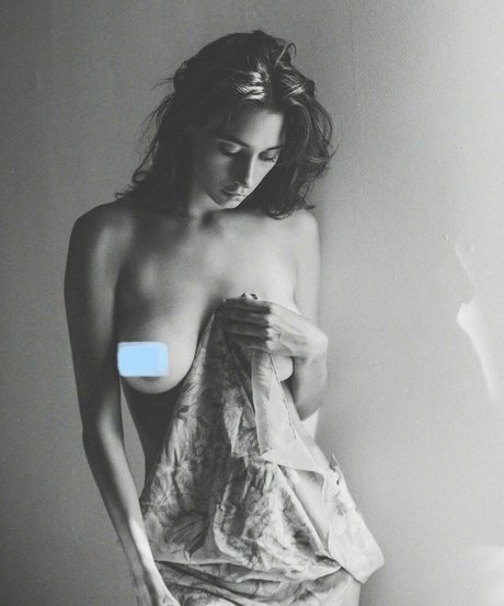 bbc facial onlyfans beautiful nude photos