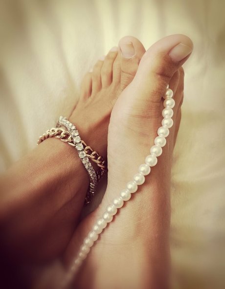 trans free onlyfans erotic img