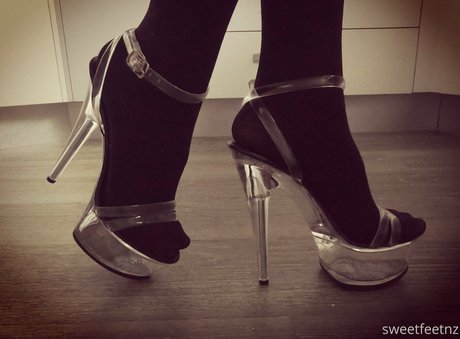 tattooed onlyfans top galleries