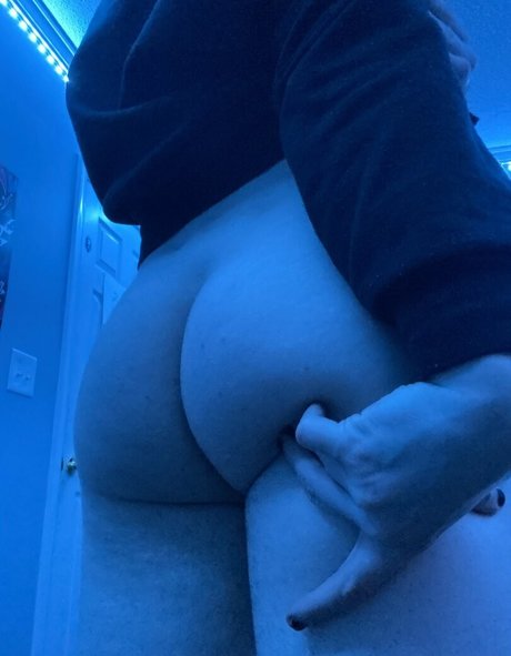 kwaranblood nude star photos