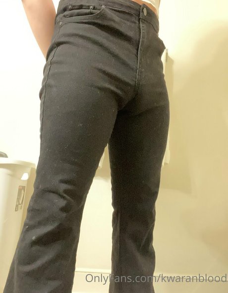 kwaranblood star top images