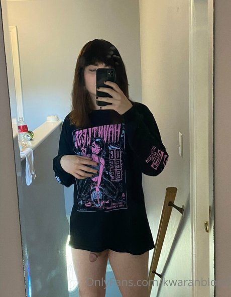 kwaranblood perfect pornstar img