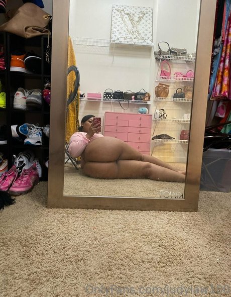 judylaw100 pornstar nude galleries