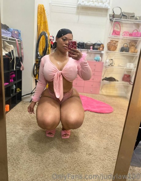judylaw100 high quality pornstar photos