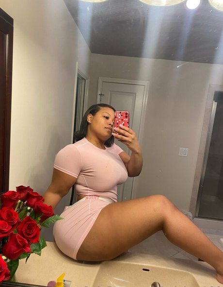 judylaw100 pretty actress img