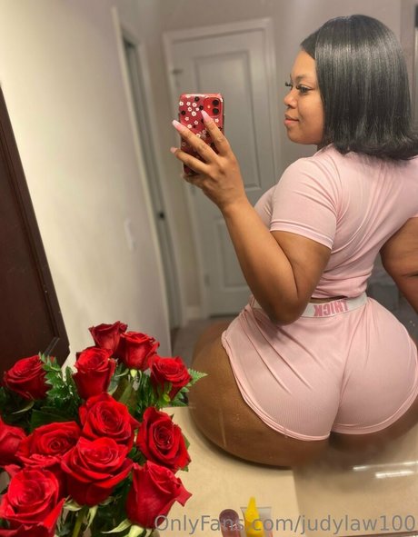 judylaw100 pornstar erotic archive