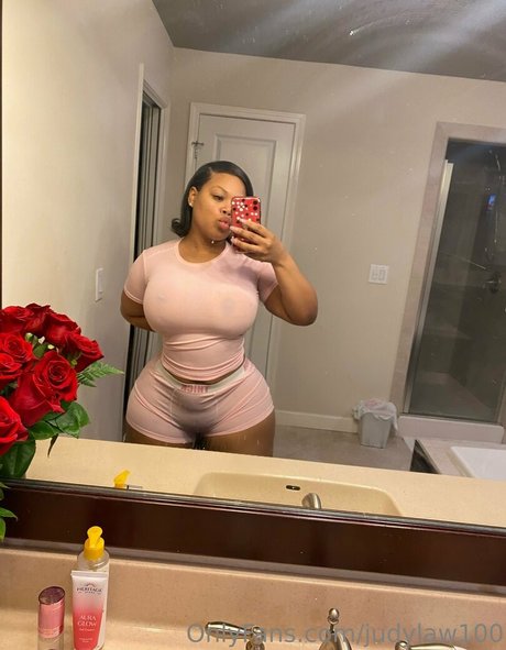 judylaw100 nude pornstar img
