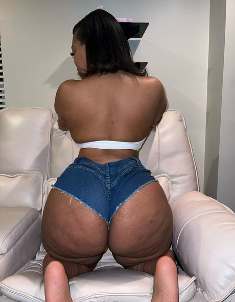 judylaw100 sex star photos