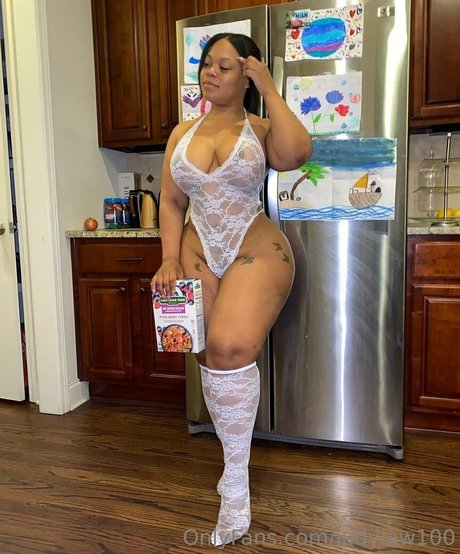 judylaw100 nice actress img