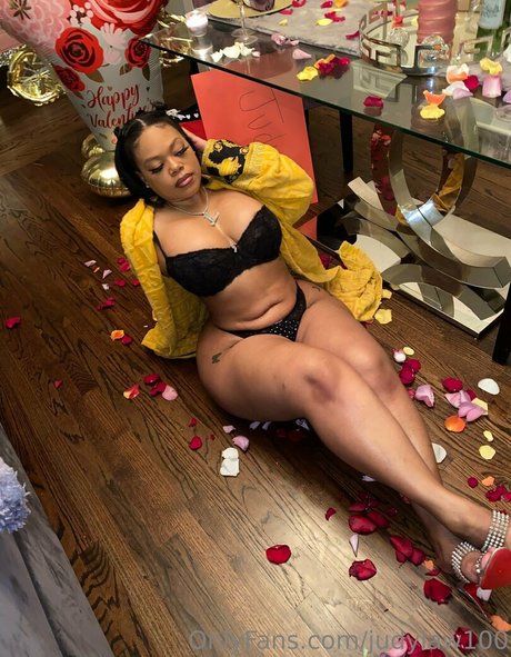 judylaw100 xxx pornstar image