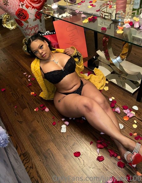 judylaw100 porn actress img