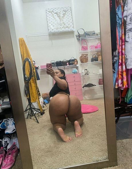 thong onlyfans sex photos