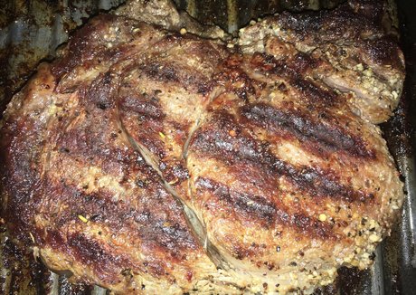 skinny redhead onlyfans sexy xxx archive