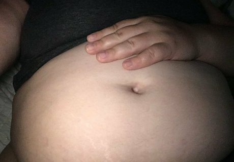 hard nipples onlyfans free porn pictures