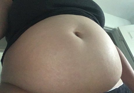 older women onlyfans free sexy pictures