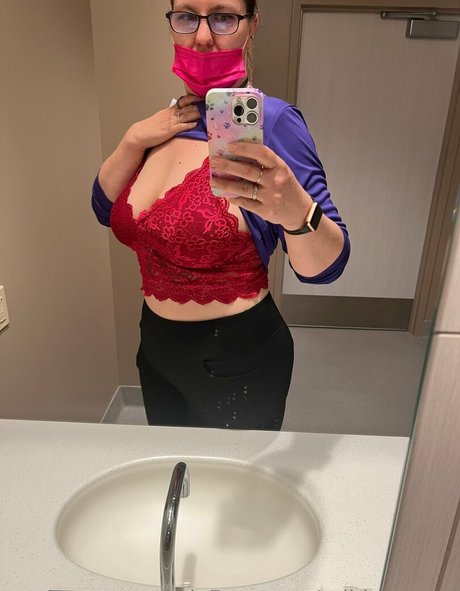 talldancermi star hot picture