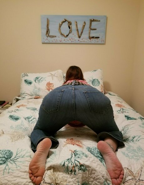 talldancermi pretty pornstar photos