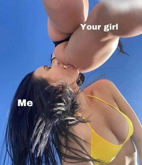 talldancermi perfect pornstar images