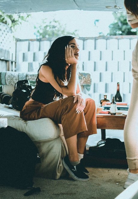 lissapolooza model high quality images