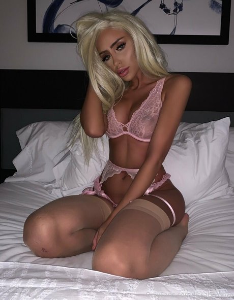 bang onlyfans free naked picture