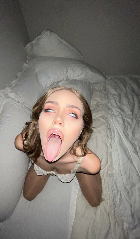 frottage onlyfans free sexy pictures