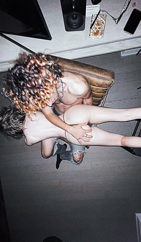 lissapolooza perfect model archive