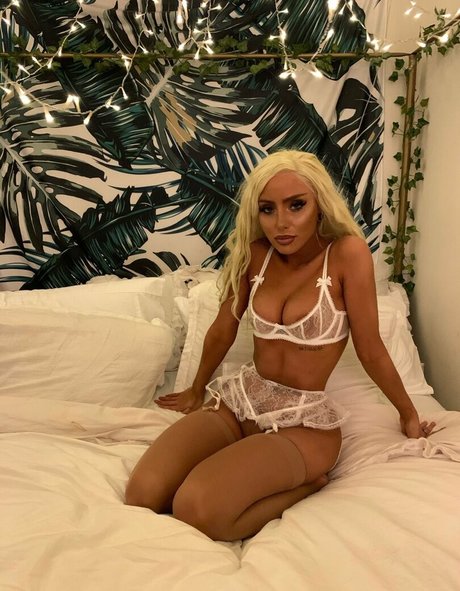 journalist onlyfans free pictures