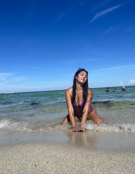 anal videos onlyfans pretty pics