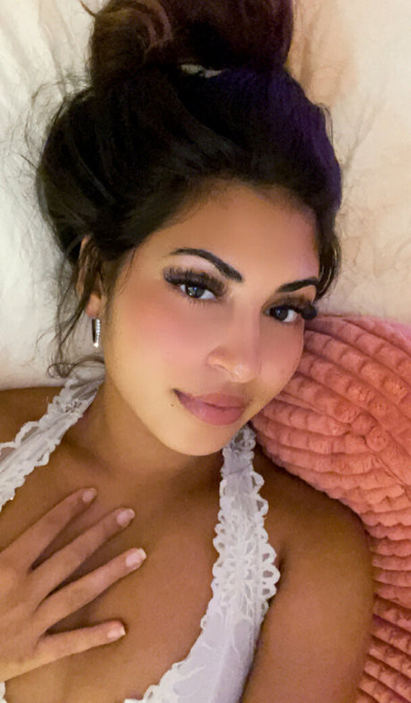 sexy ladyboy onlyfans xxx photos
