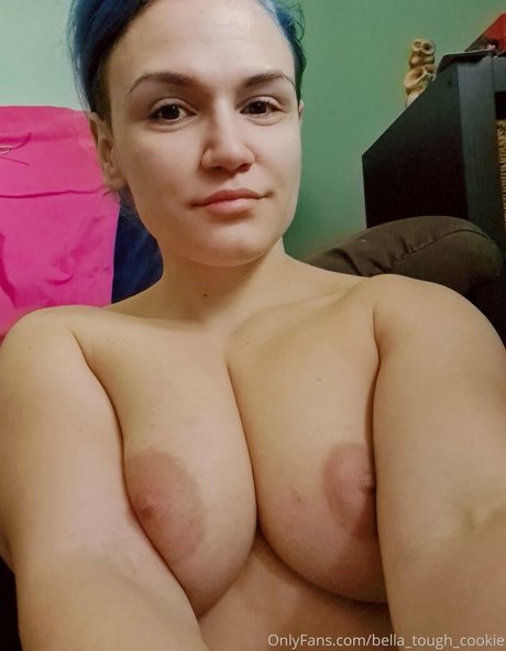 teen young onlyfans free images