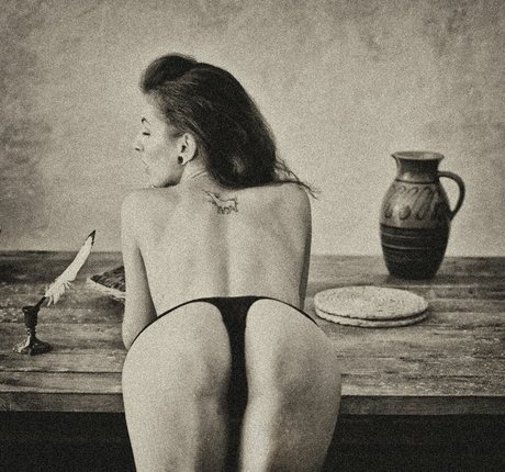 annaaksturk adult star photo