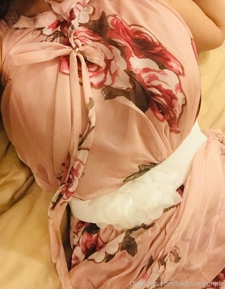 badplumgunpla pornstar exclusive pics