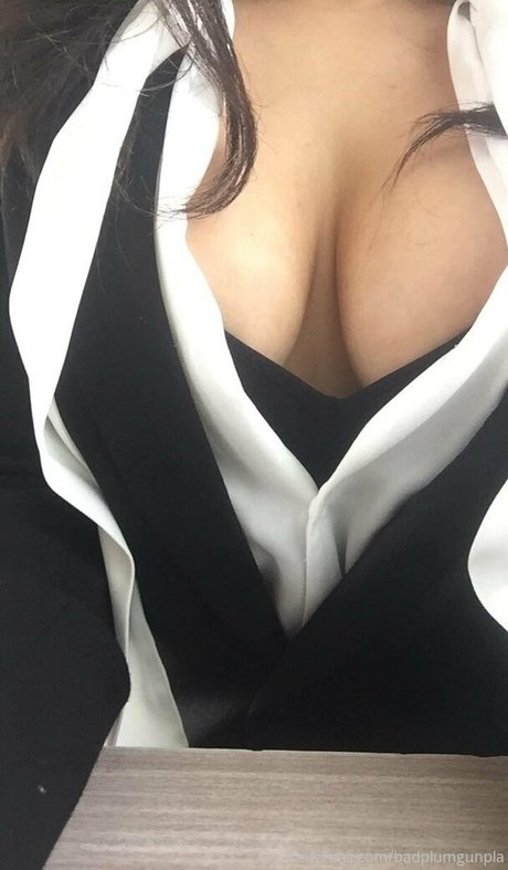 badplumgunpla pornstar nice pics