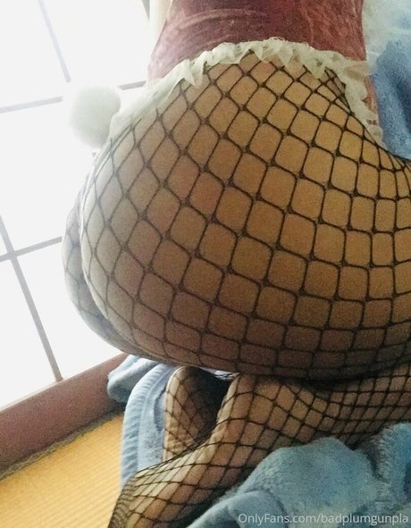 florida girl onlyfans art nude img