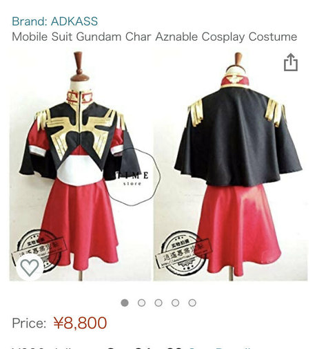 pink hair onlyfans xxx pic