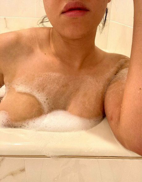 black twink onlyfans art nude picture