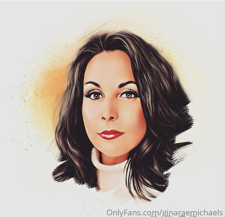 mature fake tits onlyfans erotic photo