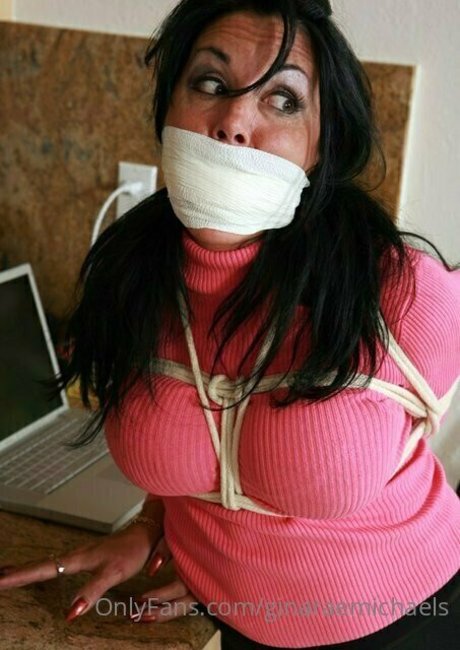 indian teen onlyfans free sexy galleries