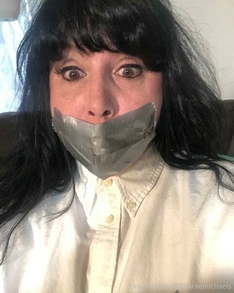 big tits latina onlyfans beautiful naked galleries