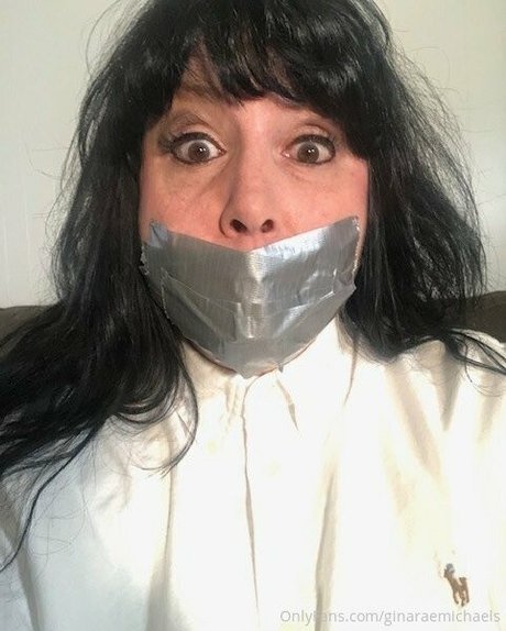 beautiful ebony onlyfans pornographic pic