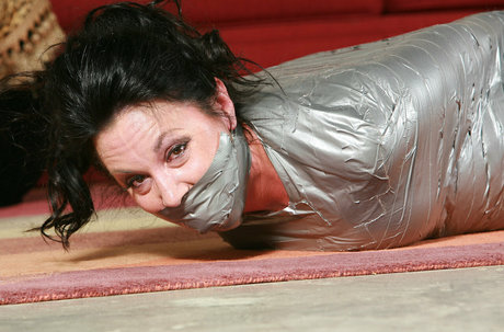 thong onlyfans adult pics