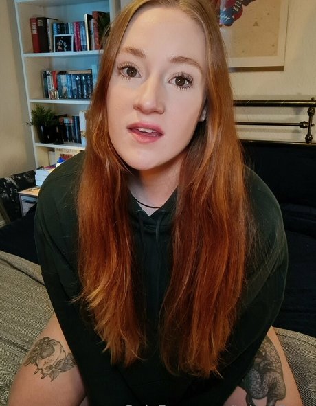 taboofiona pornstar naked photos