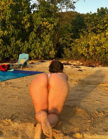 kitchen onlyfans top image